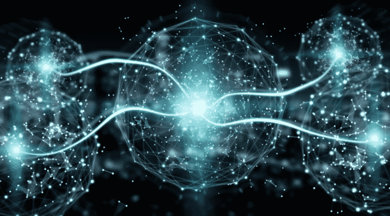 The Difference Between Passive and Active Scalar Fields