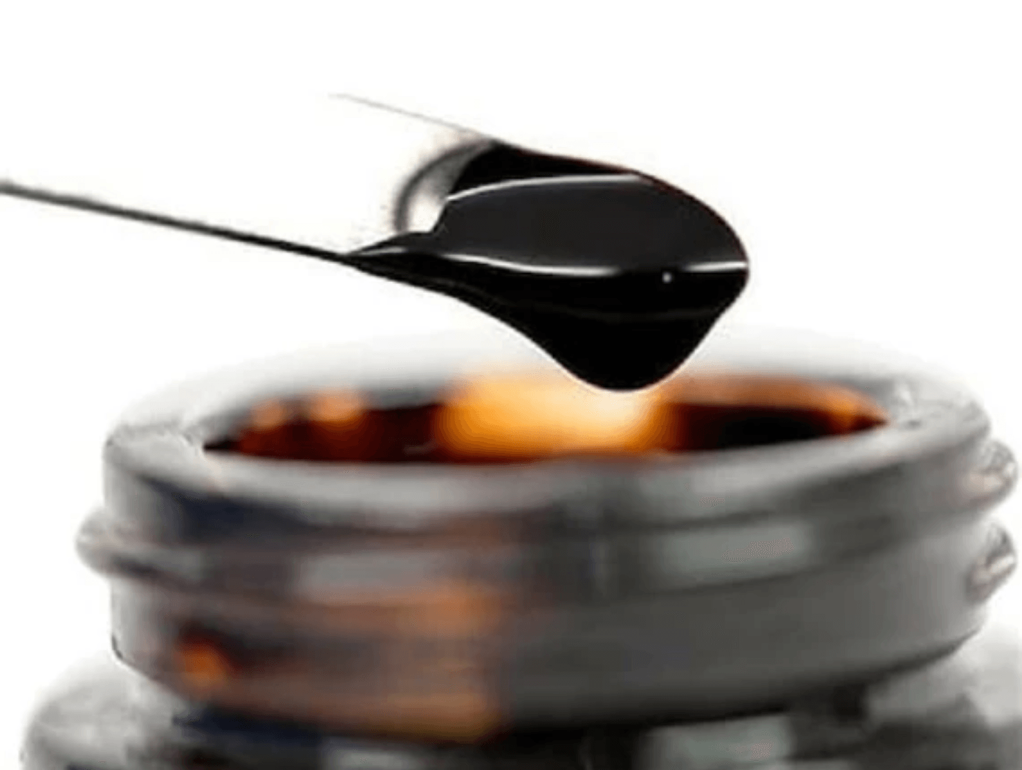 Shilajit; its benefits and why sourcing matters