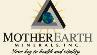 Mother Earth Minerals