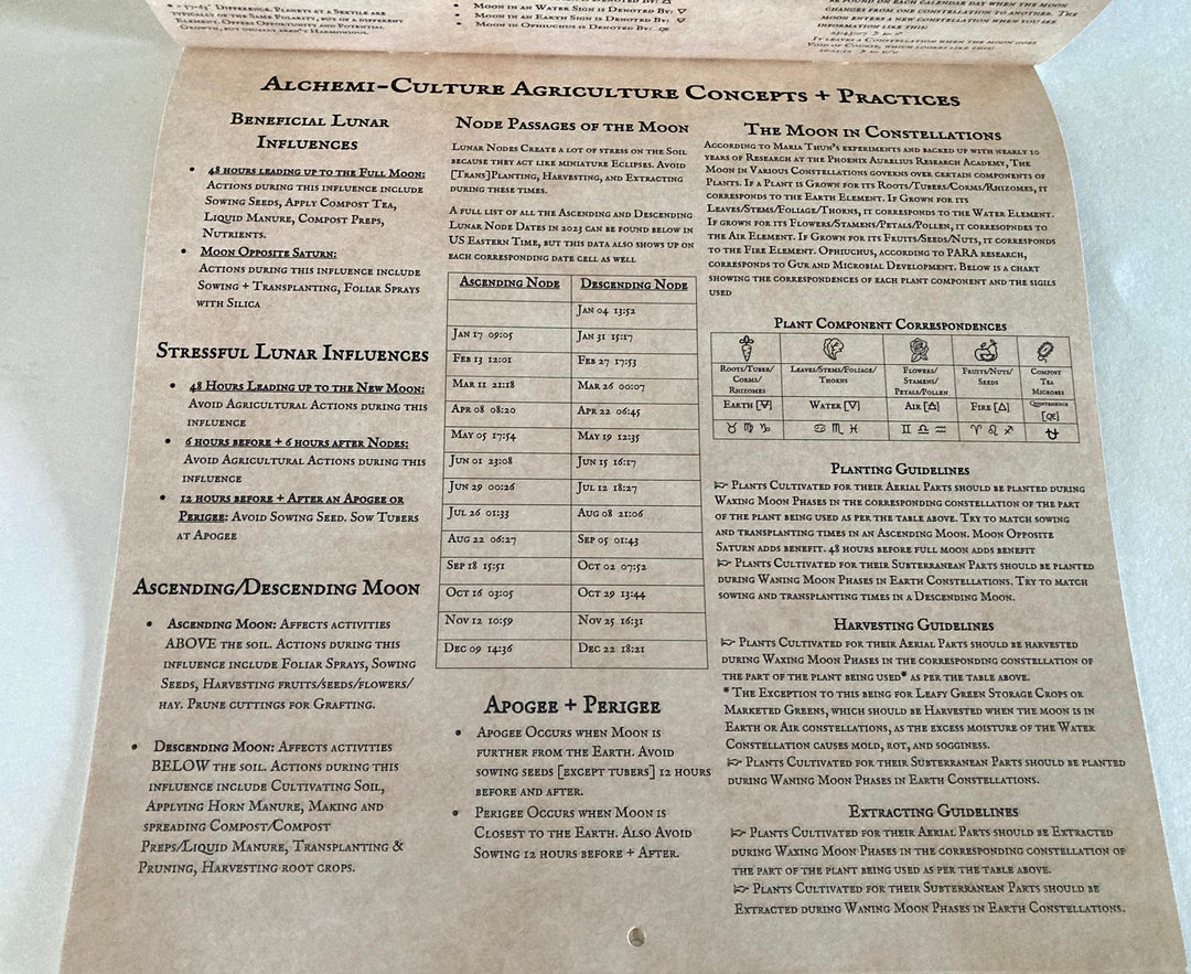 2025 astronomological calendar