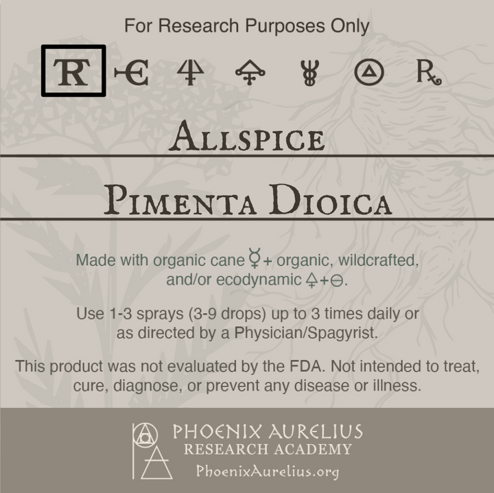 Allspice-Spagyric-Tincture-aurelian-spagyria