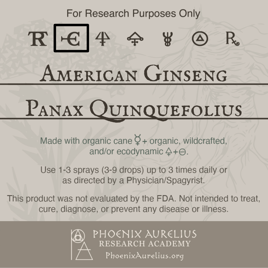 American-Ginseng-Root-Spagyric-Elixir-aurelian-spagyria