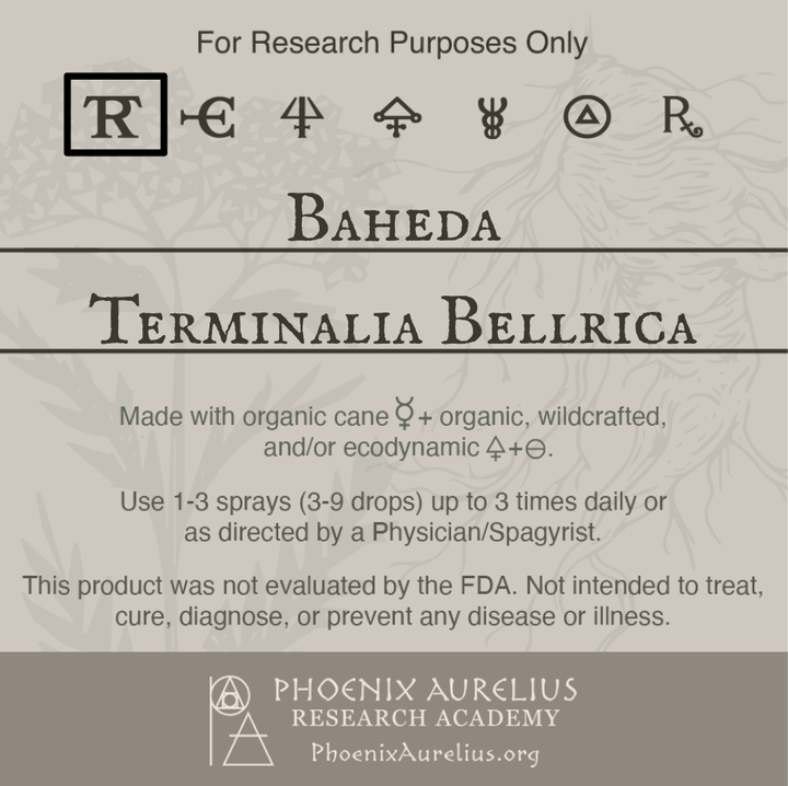 Baheda-Spagyric-Tincture-aurelian-spagyria