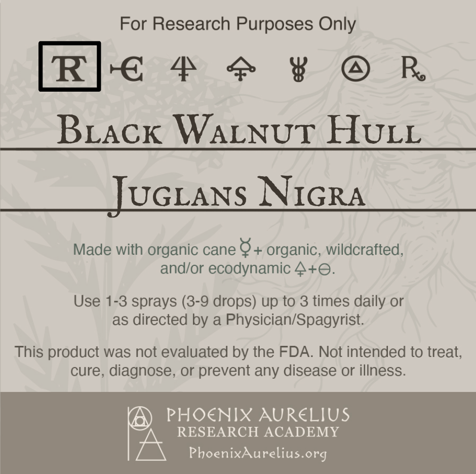 Black-Walnut-Hull-Spagyric-Tincture-aurelian-spagyria