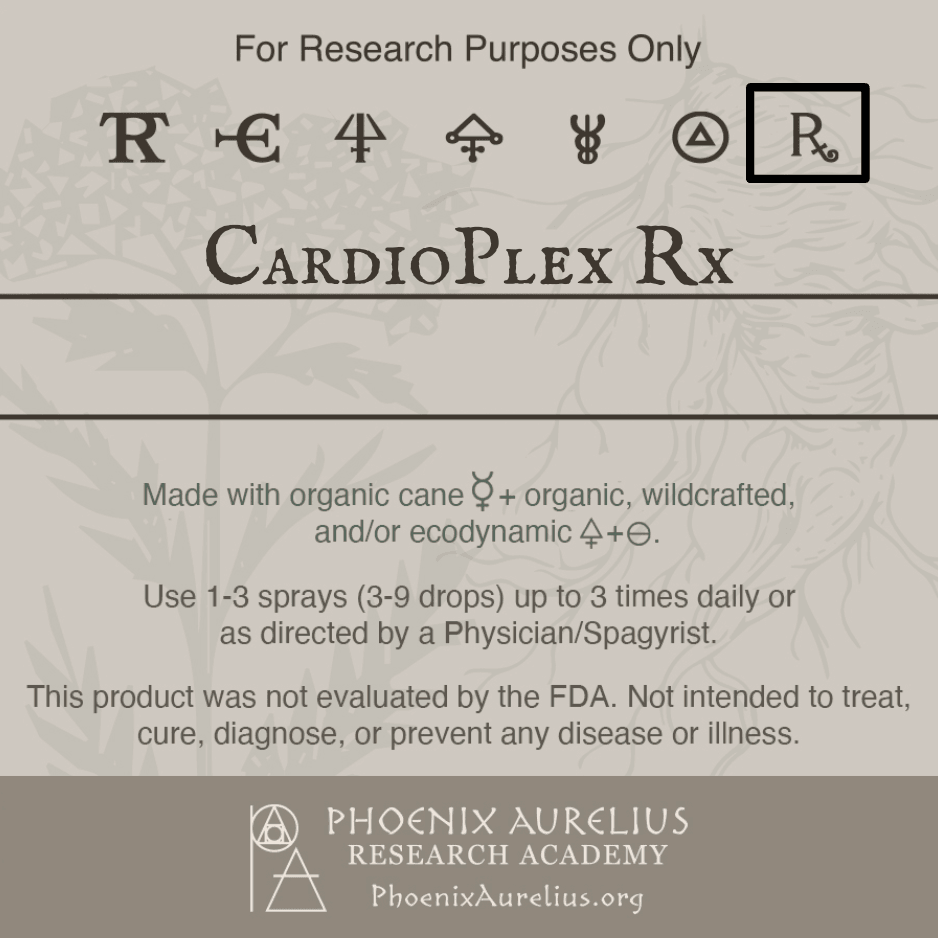 CardioPlex-Rx-Spagyric-Formulation-aurelian-spagyria