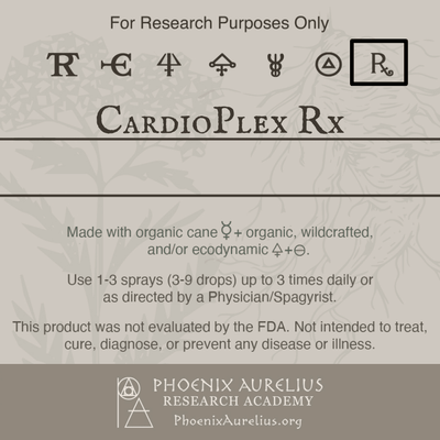 CardioPlex-Rx-Spagyric-Formulation-aurelian-spagyria