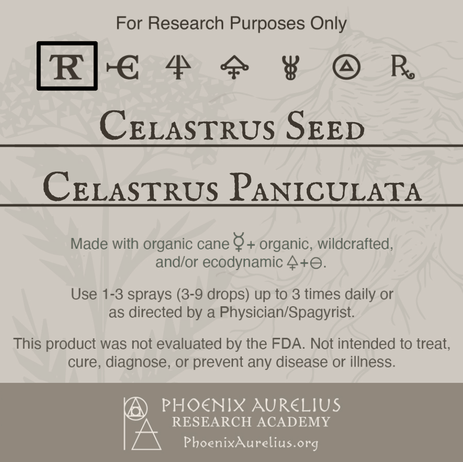 Celastrus-Seed-Spagyric-Tincture-aurelian-spagyria