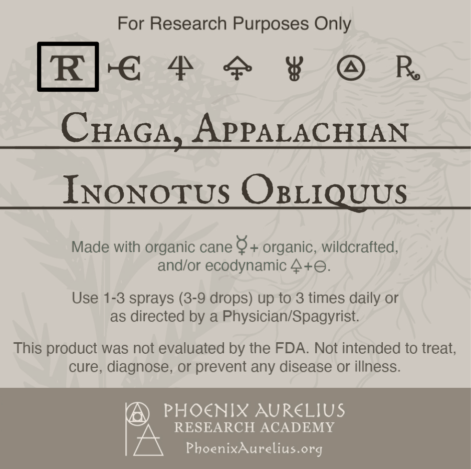 Chaga-Appalachian-Spagyric-Tincture-aurelian-spagyria