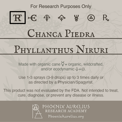 Chanca-Piedra-Spagyric-Tincture-aurelian-spagyria