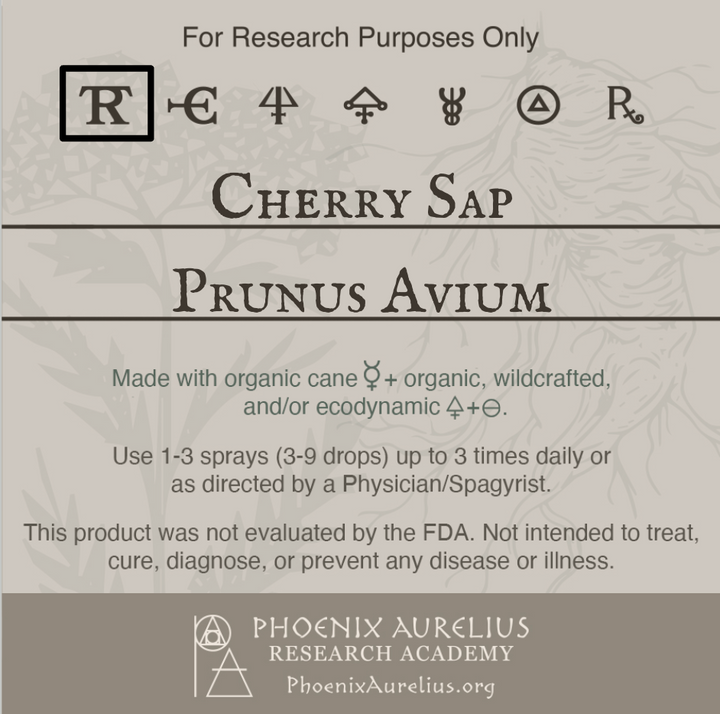 Cherry-Sap-Spagyric-Tincture-aurelian-spagyria