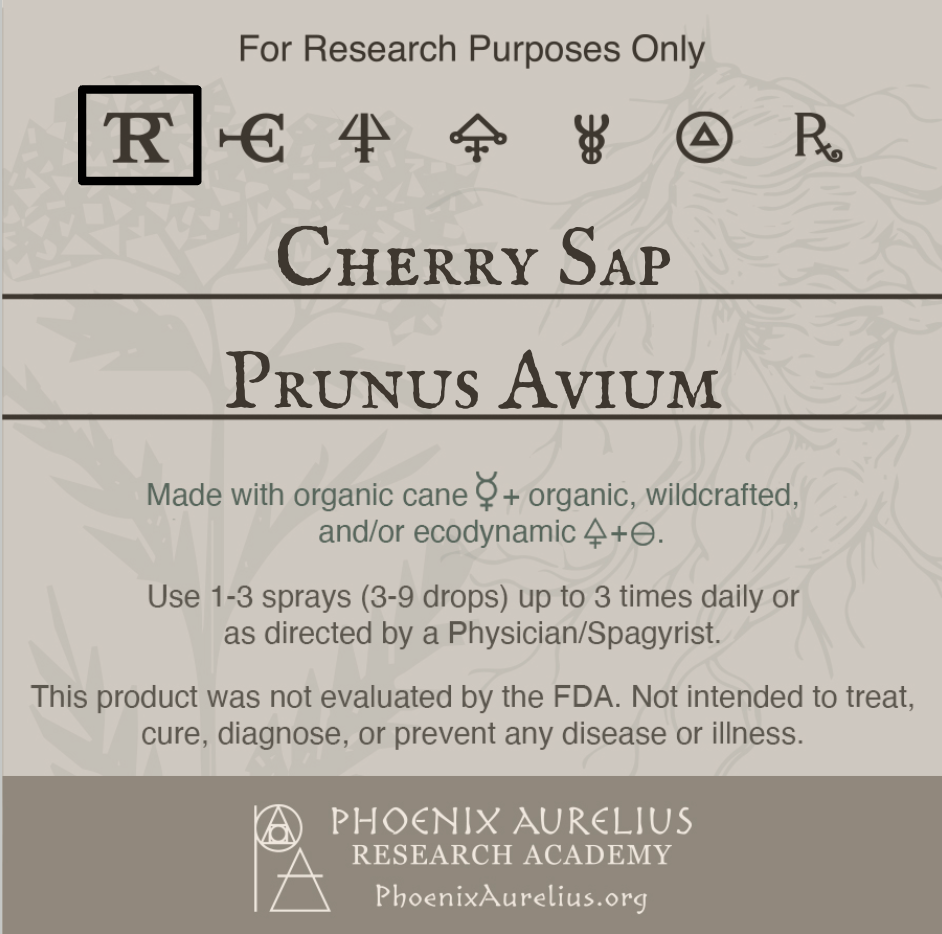 Cherry-Sap-Spagyric-Tincture-aurelian-spagyria