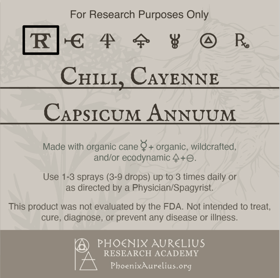 Chili-Cayenne-Spagyric-Tincture-aurelian-spagyria