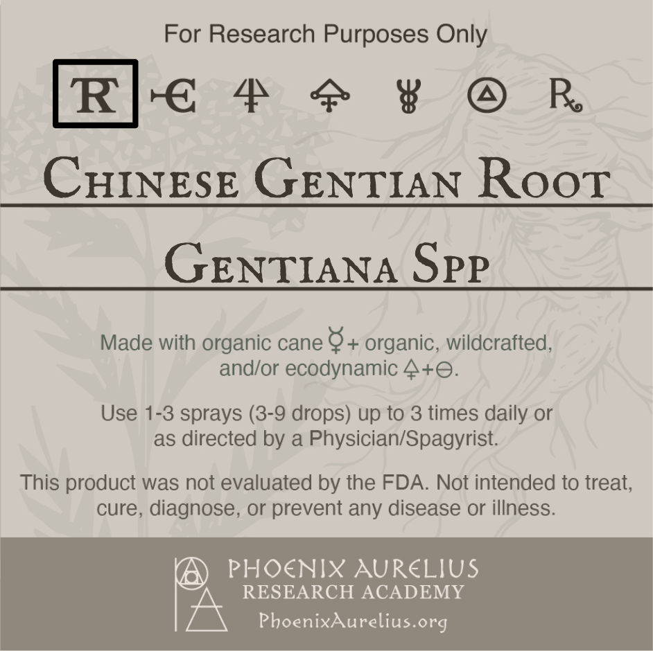 Chinese-Gentian-Root-Spagyric-Tincture-aurelian-spagyria