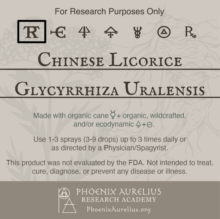 Chinese-Licorice-Spagyric-Tincture-aurelian-spagyria