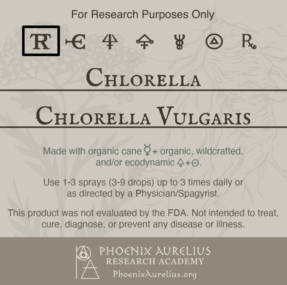 Chlorella-Spagyric-Tincture-aurelian-spagyria