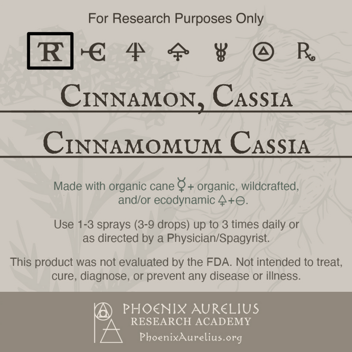 Cinnamon-Cassia-Spagyric-Tincture-aurelian-spagyria