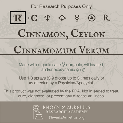 Cinnamon-Ceylon-Spagyric-Tincture-aurelian-spagyria