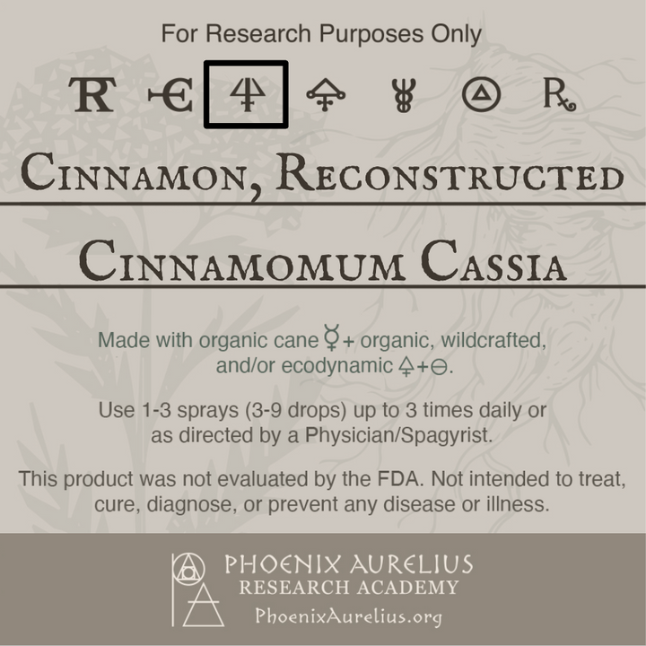 Cinnamon-Reconstructed-Spagyric-Essence-per-Destillatio-aurelian-spagyria