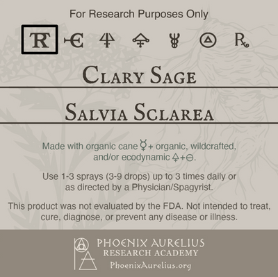 Clary-Sage-Spagyric-Tincture-aurelian-spagyria