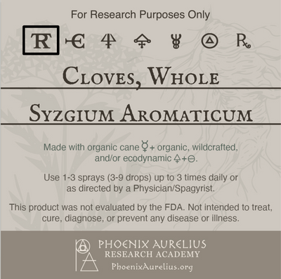 Cloves-Whole-Spagyric-Tincture-aurelian-spagyria