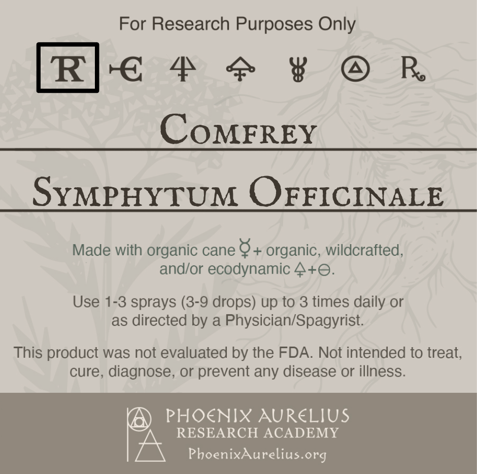 Comfrey-Spagyric-Tincture-aurelian-spagyria