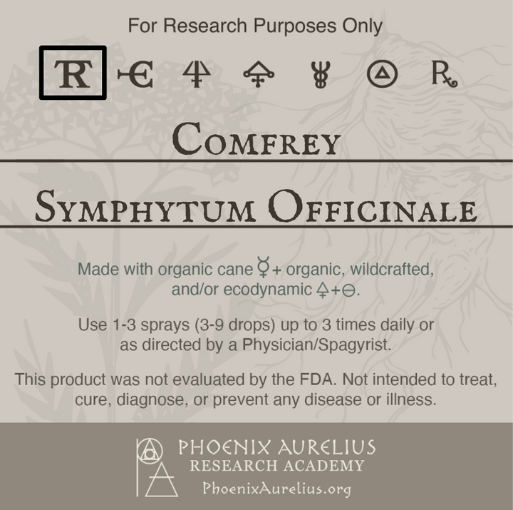 Comfrey-Spagyric-Tincture-aurelian-spagyria