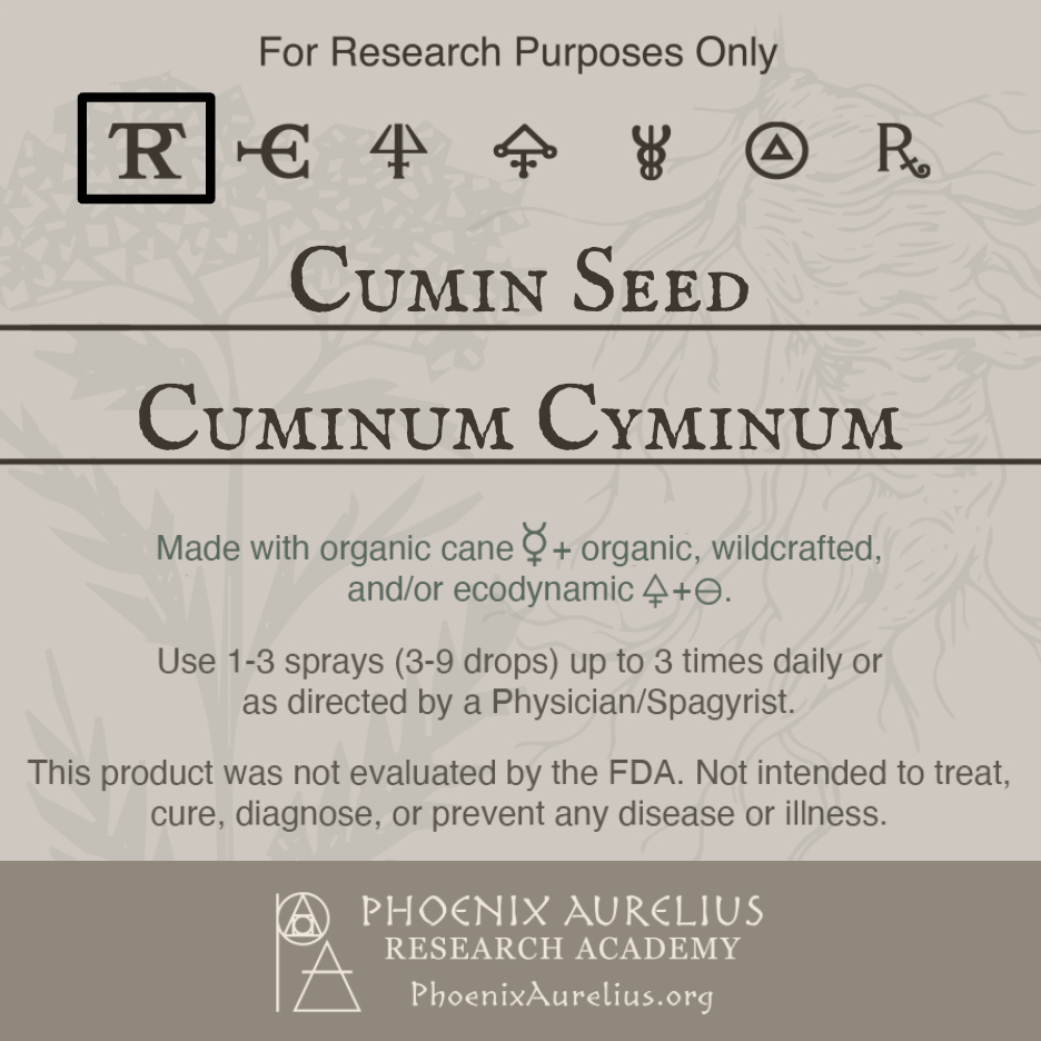 Cumin-Seed-Spagyric-Tincture-aurelian-spagyria