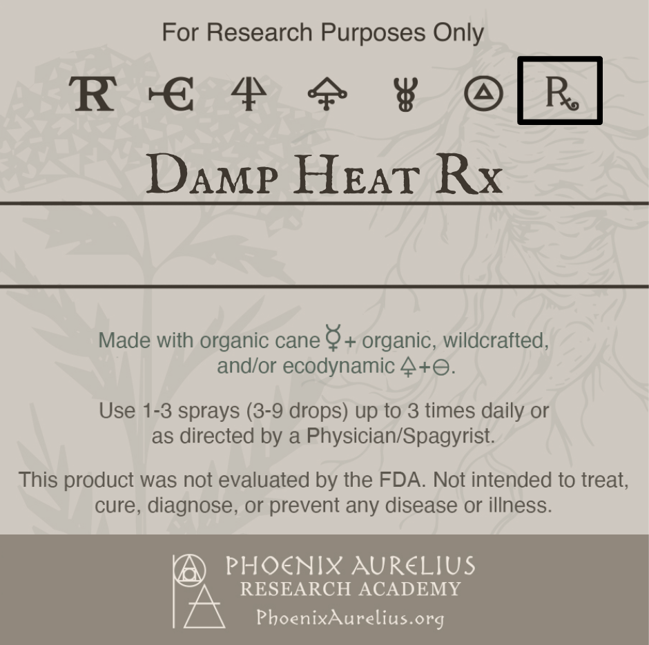 Damp-Heat-Spagyric-Formulation-aurelian-spagyria