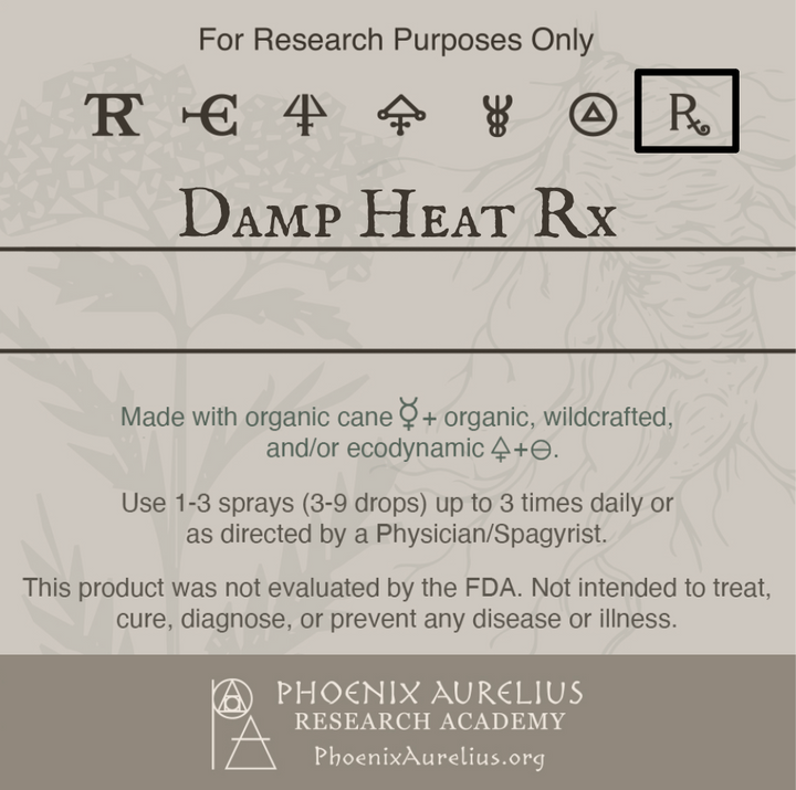 Damp-Heat-Spagyric-Formulation-aurelian-spagyria