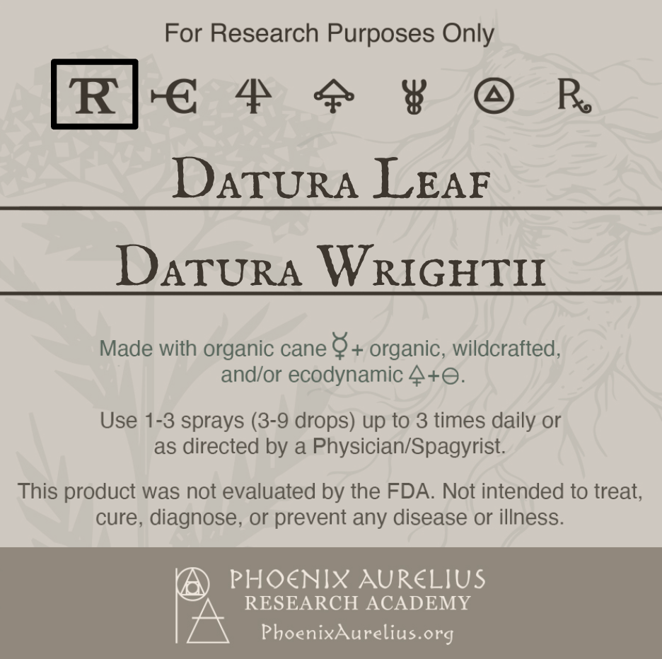 Datura-Leaf-Spagyric-Tincture-aurelian-spagyria