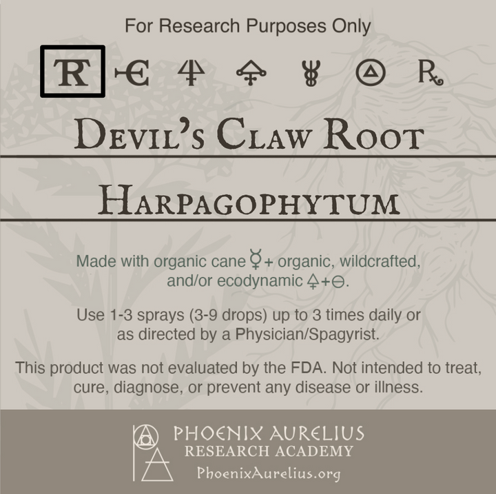 Devils-Claw-Root-Spagyric-Tincture-aurelian-spagyria