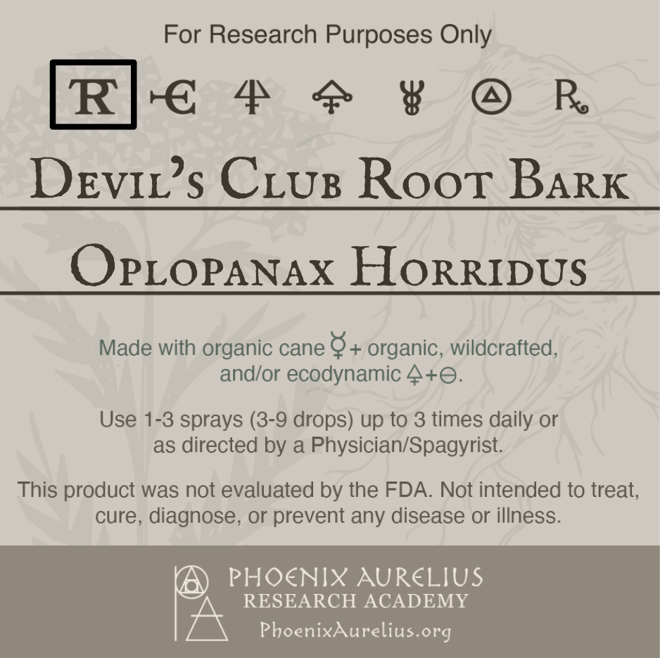 Devils-Club-Root-Bark-Spagyric-Tincture-aurelian-spagyria