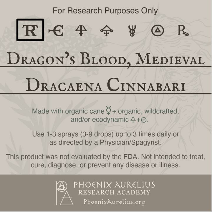 Dragons-Blood-Medieval-Spagyric-Tincture-aurelian-spagyria