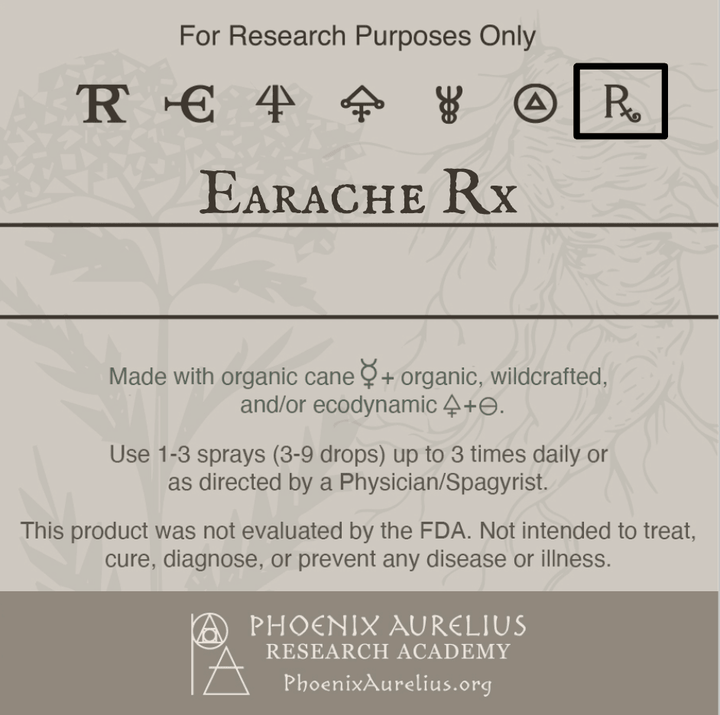 Earache-Rx-Spagyric-Formulation-aurelian-spagyria