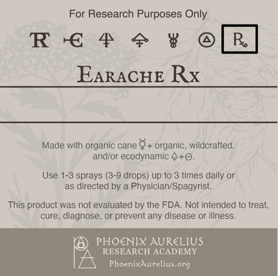 Earache-Rx-Spagyric-Formulation-aurelian-spagyria