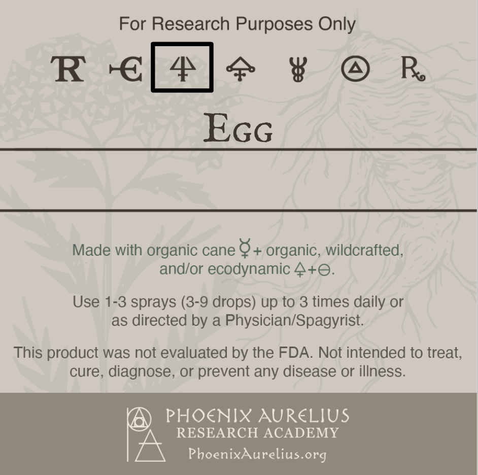 Egg-Spagyric-Essence-per-Destillatio-aurelian-spagyria