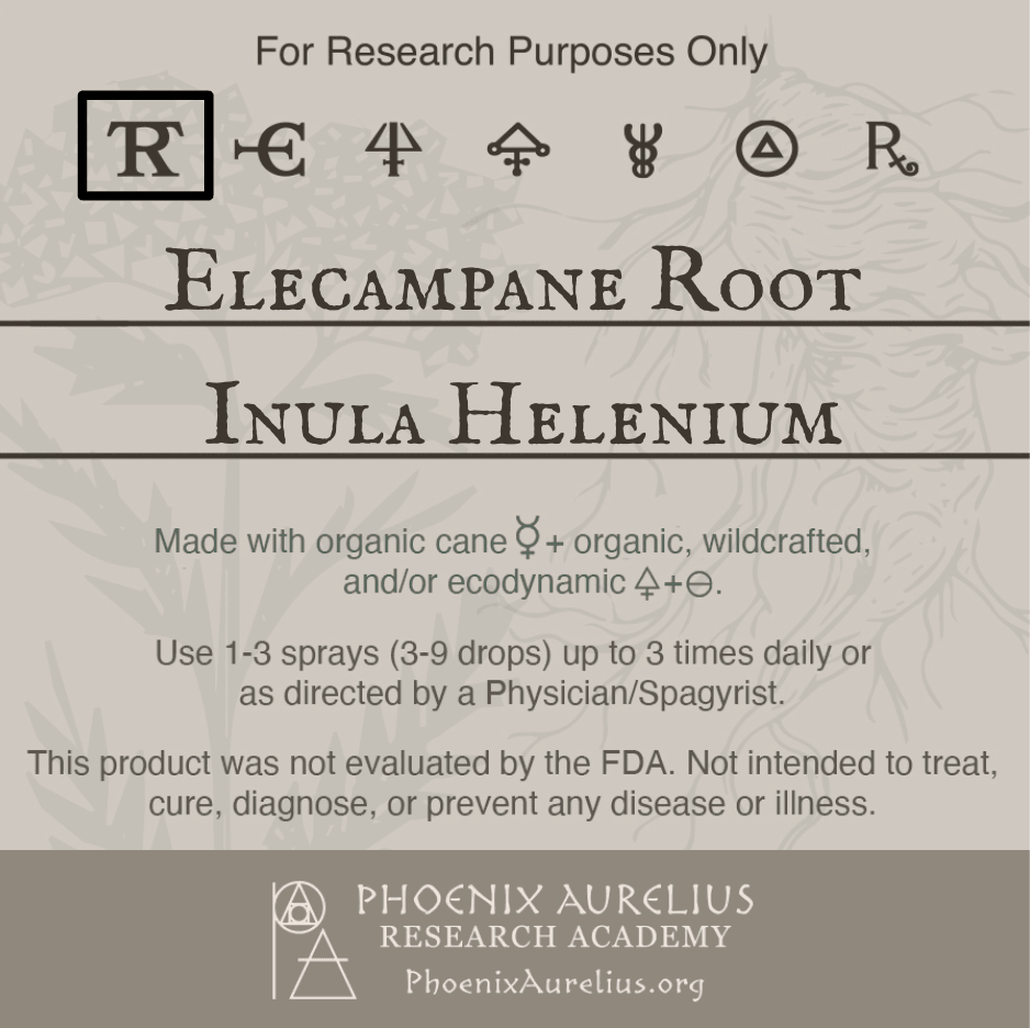 Elecampane-Root-Spagyric-Tincture-aurelian-spagyria