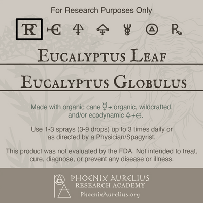 Eucalyptus-Leaf-Spagyric-Tincture-aurelian-spagyria