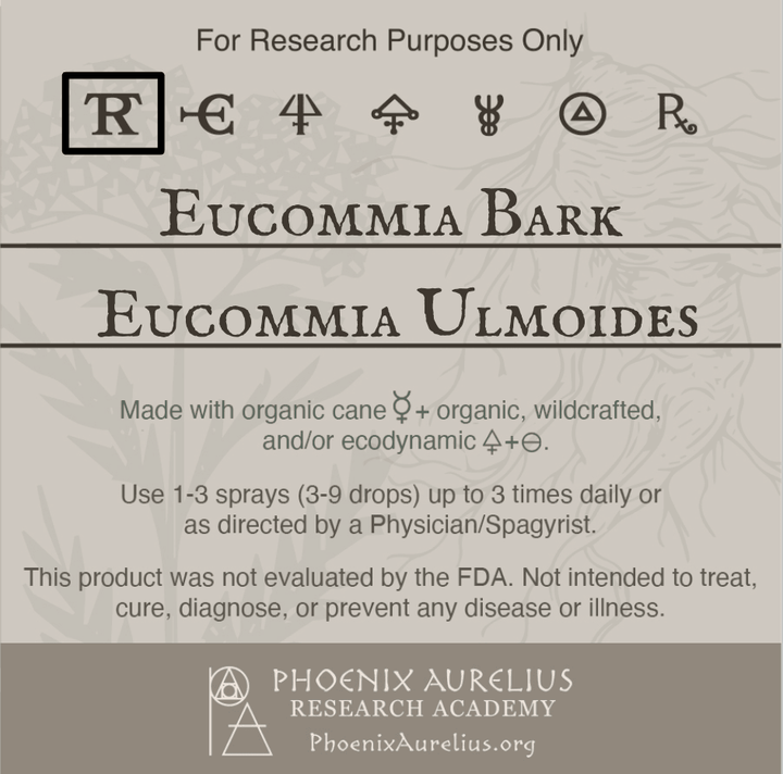 Eucommia-Bark-Spagyric-Tincture-aurelian-spagyria