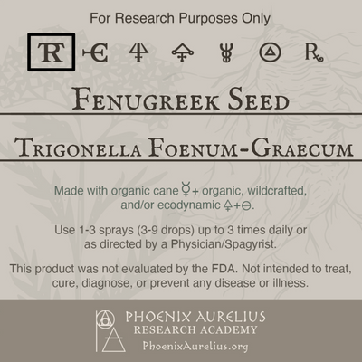 Fenugreek-Seed-Spagyric-Tincture-aurelian-spagyria