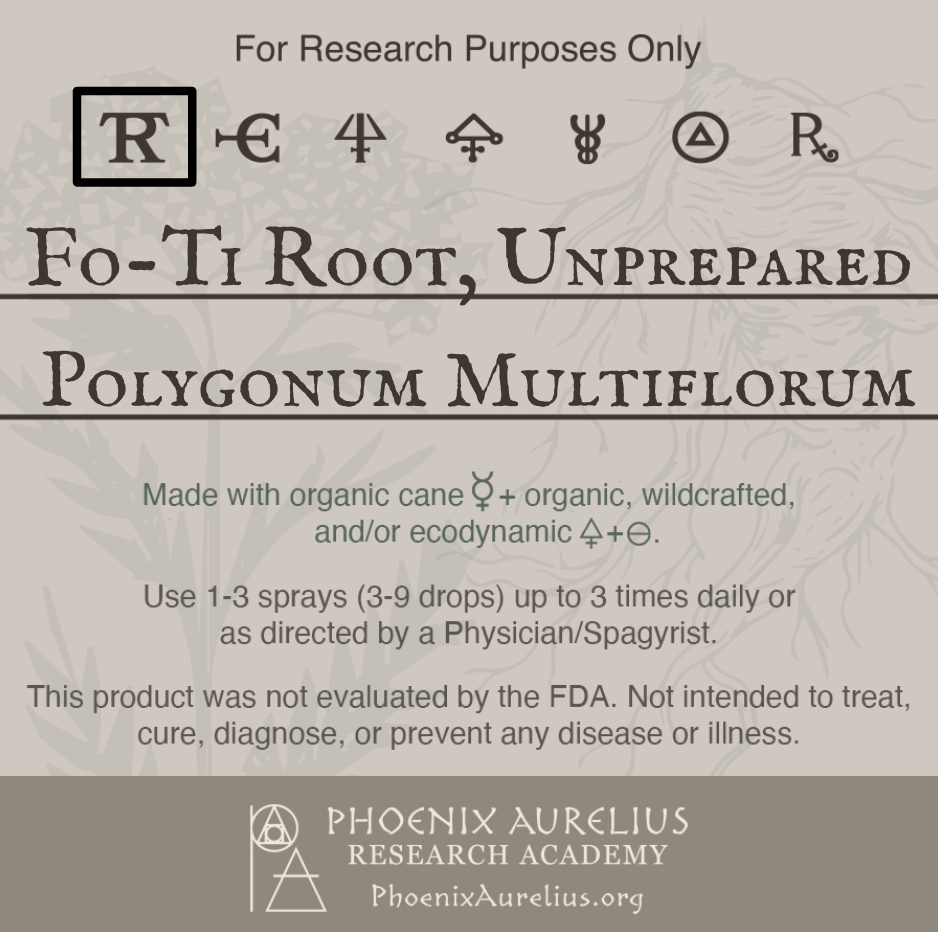 Foti-Root-Unprepared-Spagyric-Tincture-aurelian-spagyria