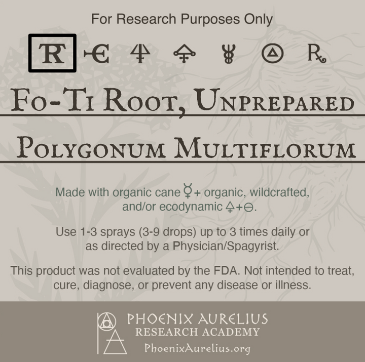 Foti-Root-Unprepared-Spagyric-Tincture-aurelian-spagyria