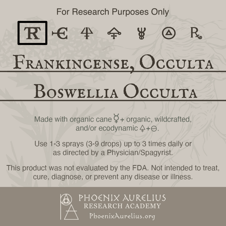 Frankincense-Occulta-Spagyric-Tincture-aurelian-spagyria