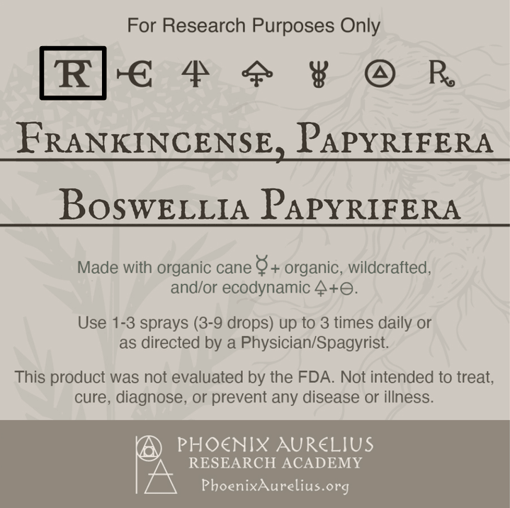 Frankincense-Papyrifera-Spagyric-Tincture-aurelian-spagyria