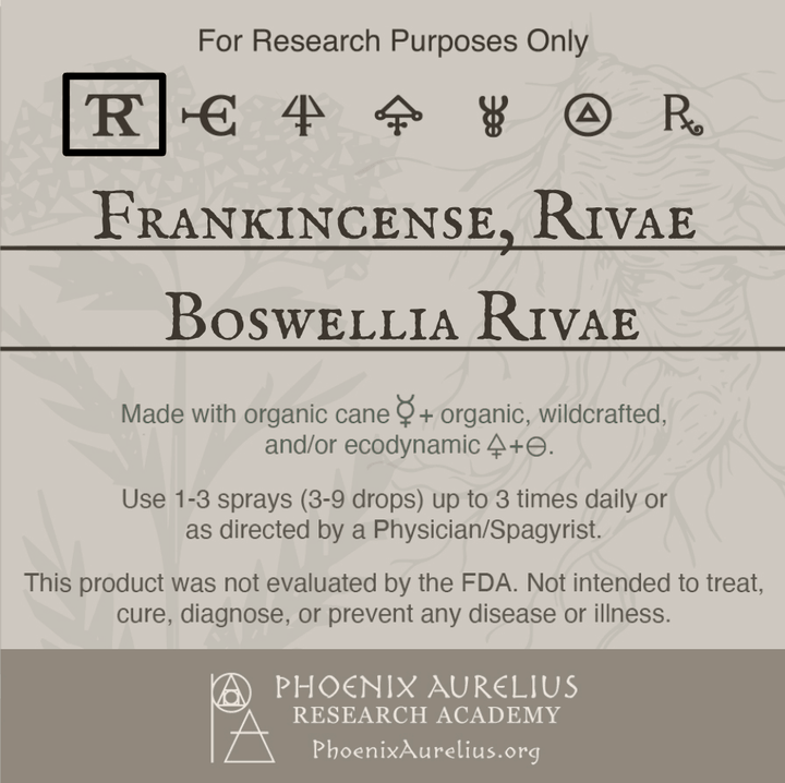 Frankincense-Rivae-Spagyric-Tincture-aurelian-spagyria