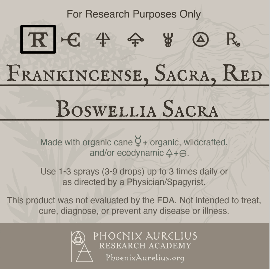 Frankincense-Sacra-Red-Spagyric-Tincture-aurelian-spagyria
