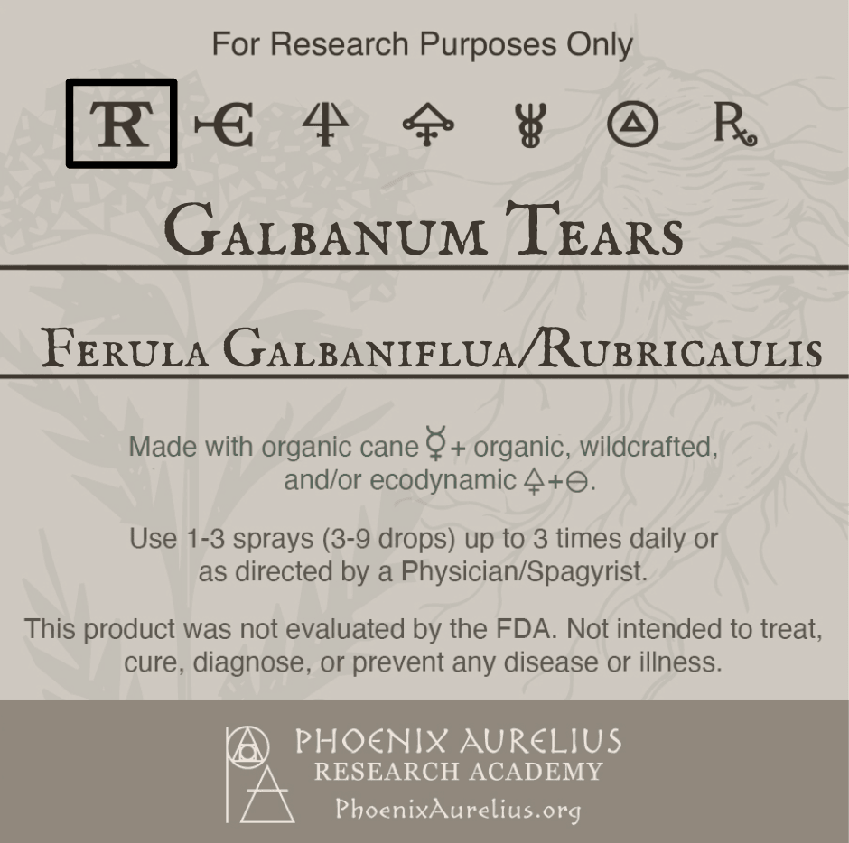 Galbanum-Tears-Spagyric-Tincture-aurelian-spagyria