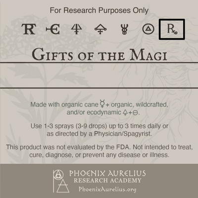 Gifts-of-the-Magi-Spagyric-Formulation-aurelian-spagyria