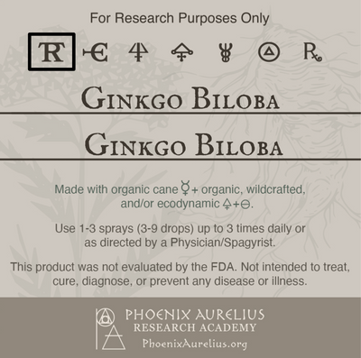 Ginkgo-Biloba-Spagyric-Tincture-aurelian-spagyria
