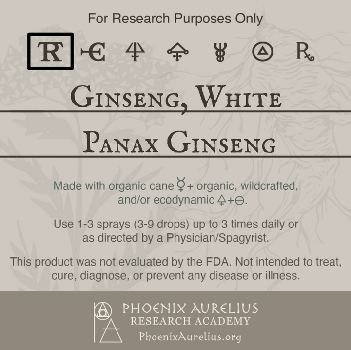 Ginseng-White-Spagyric-Tincture-aurelian-spagyria